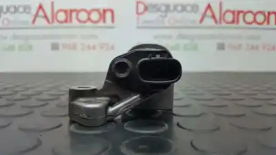 Peça sobressalente para automóvel em segunda mão sensor por opel meriva blue line referências oem iam 8973227680  