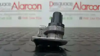 Peça sobressalente para automóvel em segunda mão sensor por opel meriva blue line referências oem iam 8973227680  