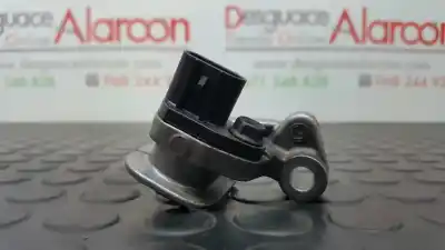 Peça sobressalente para automóvel em segunda mão sensor por opel meriva blue line referências oem iam 8973227680  