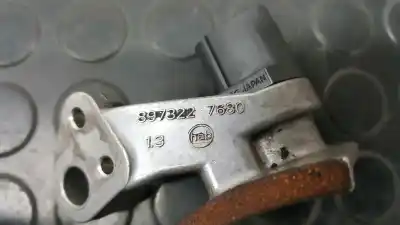 Peça sobressalente para automóvel em segunda mão sensor por opel meriva blue line referências oem iam 8973227680  