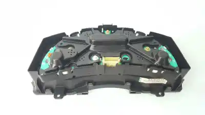 Peça sobressalente para automóvel em segunda mão quadrante por opel meriva blue line referências oem iam 13173381xt  87001437