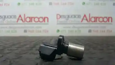 Pièce détachée automobile d'occasion capteur pour lexus rx 400h références oem iam 9091905012