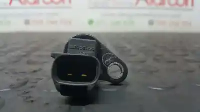 Peça sobressalente para automóvel em segunda mão sensor por lexus rx 400h referências oem iam 9091905012  0296000251