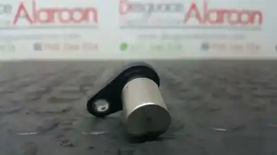 Peça sobressalente para automóvel em segunda mão sensor por lexus rx 400h referências oem iam 9091905012  0296000251