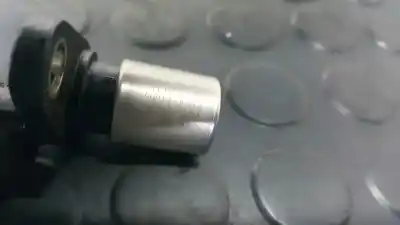 Peça sobressalente para automóvel em segunda mão sensor por lexus rx 400h referências oem iam 9091905012  0296000251