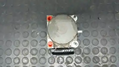 Peça sobressalente para automóvel em segunda mão abs por fiat stilo multi wagon (192_) 1.9 d multijet referências oem iam 51778818  0265231806