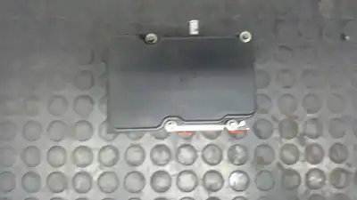 Peça sobressalente para automóvel em segunda mão abs por fiat stilo multi wagon (192_) 1.9 d multijet referências oem iam 51778818  0265231806