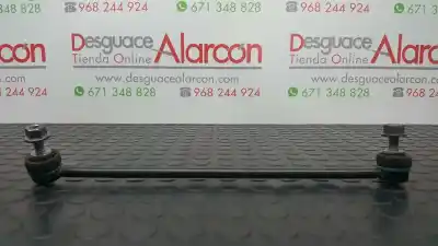 İkinci el araba yedek parçası ÖN SAG KOLTUK KALDIRMA için CITROEN C-ELYSÉE  OEM IAM referansları 508768  