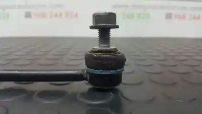 Автозапчасти б/у переднее правое сиденье за citroen c-elysée seduction ссылки oem iam 508768  