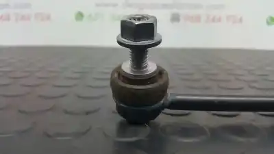 Автозапчасти б/у переднее правое сиденье за citroen c-elysée seduction ссылки oem iam 508768  