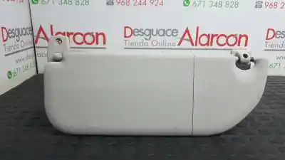 Автозапчасти б/у левая зона за citroen c-elysée seduction ссылки oem iam 98000904bj  