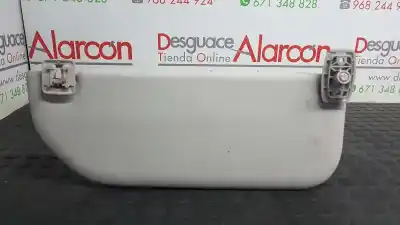 Автозапчасти б/у левая зона за citroen c-elysée seduction ссылки oem iam 98000904bj  