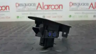 Автозапчасти б/у выключатель левого переднего окна за citroen c-elysée seduction ссылки oem iam 96657927zd  