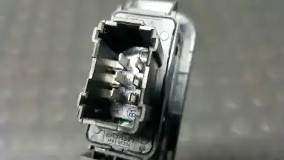 Автозапчасти б/у выключатель левого переднего окна за citroen c-elysée seduction ссылки oem iam 96657927zd  