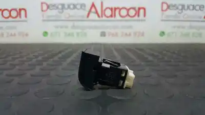 Автозапчасти б/у многофункциональное управление за citroen c-elysée seduction ссылки oem iam 96760000zd  