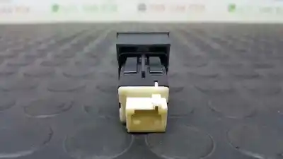 Автозапчасти б/у многофункциональное управление за citroen c-elysée seduction ссылки oem iam 96760000zd  