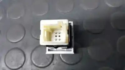 Автозапчасти б/у многофункциональное управление за citroen c-elysée seduction ссылки oem iam 96760000zd  