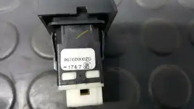 Автозапчасти б/у многофункциональное управление за citroen c-elysée seduction ссылки oem iam 96760000zd  