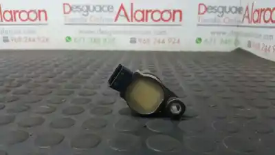 Автозапчасти б/у КАТУШКА ЗАЖИГАНИЯ за LEXUS RX  ссылки OEM IAM 9091902246  90919-02246