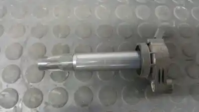 Автозапчастина б/у котушка запалювання для lexus rx 400h посилання на oem iam 9091902246  90919-02246