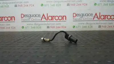 Pezzo di ricambio per auto di seconda mano pastiglie dei freni per porsche boxster (typ 986) básico riferimenti oem iam 98660640600