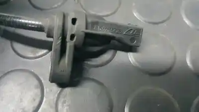 Peça sobressalente para automóvel em segunda mão sensor abs por bmw serie 1 berlina (e81/e87) 118d referências oem iam 34526762465  10071161983