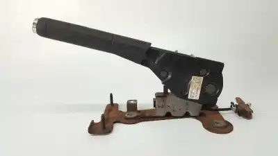 Peça sobressalente para automóvel em segunda mão alavanca de travão de mão por peugeot 207 xs referências oem iam 96828471xt