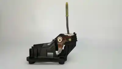 Peça sobressalente para automóvel em segunda mão alavanca de velocidades por peugeot 207 xs referências oem iam 9654072280