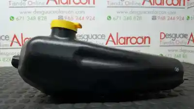 Автозапчасти б/у чистый депозит за dacia logan mcv ii laureate ссылки oem iam 289101168r  289104583r