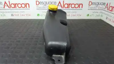 Автозапчасти б/у чистый депозит за dacia logan mcv ii laureate ссылки oem iam 289101168r  289104583r