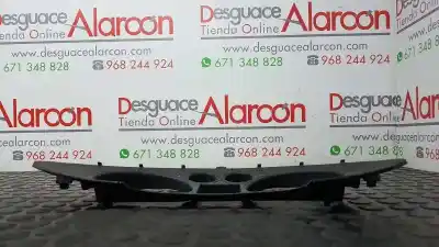 Pezzo di ricambio per auto di seconda mano  per seat ibiza (6l1) vision riferimenti oem iam   