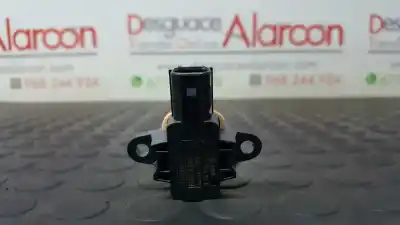 Second-hand car spare part sensor for ford kuga (cbs) titanium oem iam references f2gt14c676aa