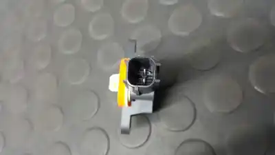 Second-hand car spare part sensor for ford kuga (cbs) titanium oem iam references f2gt14c676aa  