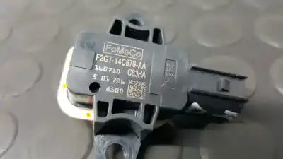 Second-hand car spare part sensor for ford kuga (cbs) titanium oem iam references f2gt14c676aa  