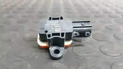 Second-hand car spare part sensor for ford kuga (cbs) titanium oem iam references f2gt14c676aa  