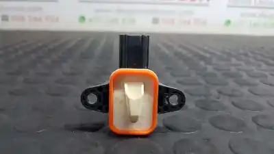 Second-hand car spare part sensor for ford kuga (cbs) titanium oem iam references f2gt14c676aa  