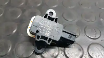 Second-hand car spare part sensor for ford kuga (cbs) titanium oem iam references f2gt14c676aa  