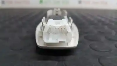 Автозапчасти б/у внутренний свет за ford kuga (cbs) titanium ссылки oem iam cj5a13k767fg3am1  