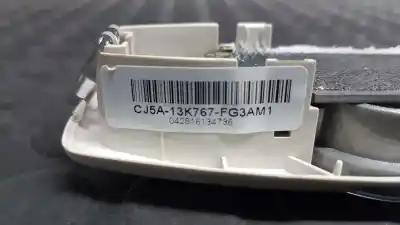 Автозапчасти б/у внутренний свет за ford kuga (cbs) titanium ссылки oem iam cj5a13k767fg3am1  