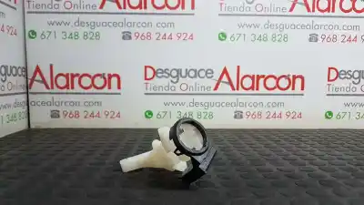 Pezzo di ricambio per auto di seconda mano sensore per ford kuga (cbs) titanium riferimenti oem iam 1687920  6e5t15607ca