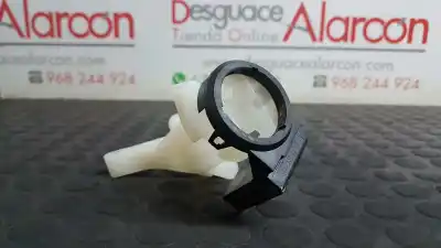 Pezzo di ricambio per auto di seconda mano sensore per ford kuga (cbs) titanium riferimenti oem iam 1687920  6e5t15607ca