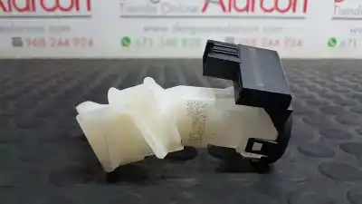 Pezzo di ricambio per auto di seconda mano sensore per ford kuga (cbs) titanium riferimenti oem iam 1687920  6e5t15607ca