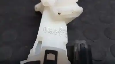 Pezzo di ricambio per auto di seconda mano sensore per ford kuga (cbs) titanium riferimenti oem iam 1687920  6e5t15607ca