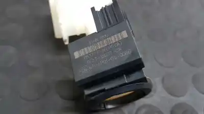 Pezzo di ricambio per auto di seconda mano sensore per ford kuga (cbs) titanium riferimenti oem iam 1687920  6e5t15607ca