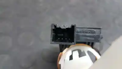 Pezzo di ricambio per auto di seconda mano sensore per ford kuga (cbs) titanium riferimenti oem iam 1687920  6e5t15607ca