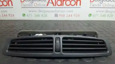 Second-hand car spare part air vent for ford kuga (cbs) titanium oem iam references fdram51r01815adw