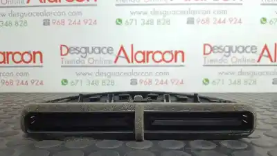 Автозапчастина б/у аератор для ford kuga (cbs) titanium посилання на oem iam fdram51r01815adw  1738289
