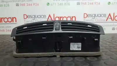 Автозапчастина б/у аератор для ford kuga (cbs) titanium посилання на oem iam fdram51r01815adw  1738289
