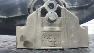 Автозапчасти б/у изменить поддержку за audi q7 (4l) 3.0 v6 24v tdi ссылки oem iam 7l6399225p  