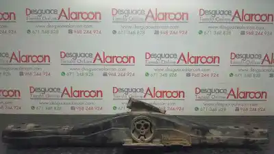Автозапчасти б/у изменить поддержку за audi q7 (4l) 3.0 v6 24v tdi ссылки oem iam 7l6399225p  